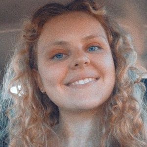 Meet your Posher, Brieona